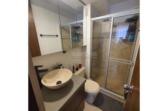 Apartamentos, Venta, Valle del Lili - $214.900.000