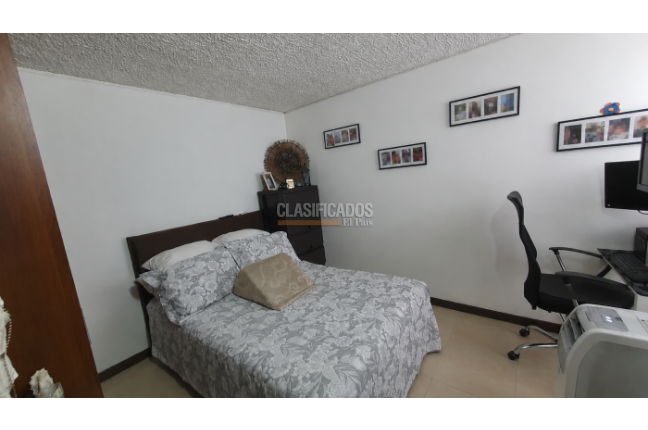 Apartamentos, Venta, Valle del Lili - $214.900.000