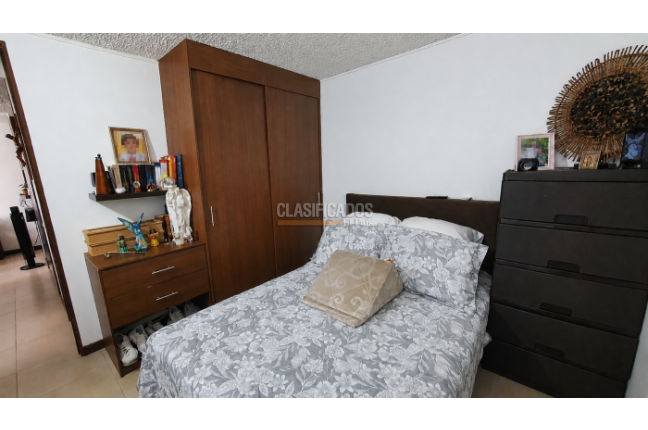 Apartamentos, Venta, Valle del Lili - $214.900.000