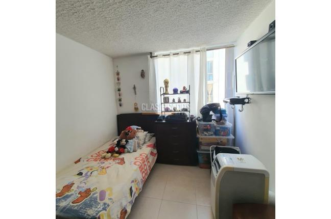 Apartamentos, Venta, Valle del Lili - $214.900.000