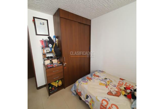 Apartamentos, Venta, Valle del Lili - $214.900.000