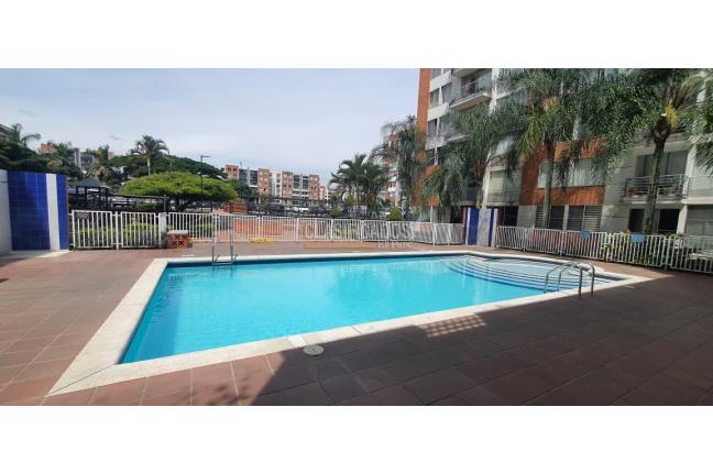 Apartamentos, Venta, Valle del Lili - $214.900.000