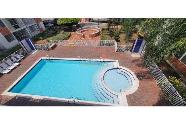 Apartamentos, Venta, Valle del Lili - $214.900.000