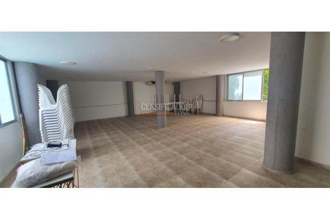 Apartamentos, Venta, Valle del Lili - $214.900.000