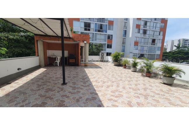 Apartamentos, Venta, Valle del Lili - $214.900.000