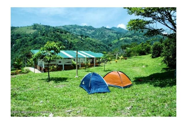 Lotes, Venta, La Vega - $3.800.000.000