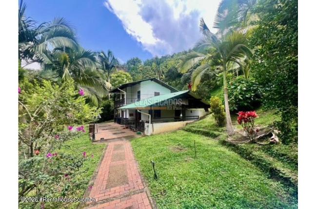 Lotes, Venta, La Vega - $3.800.000.000
