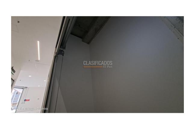 Locales y Bodegas, Alquiler, Bogotá - $1.500.000