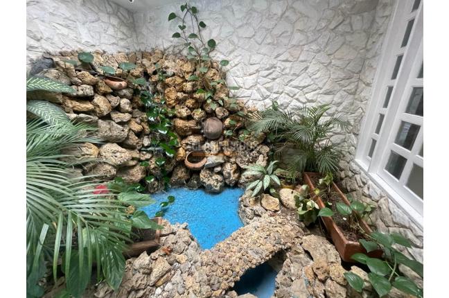 Casas, Venta, Pance - $1.650.000.000