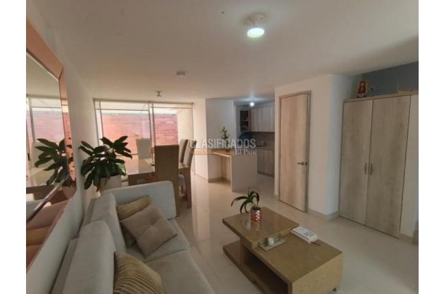 Casas, Alquiler, Jamundí - $2.500.000
