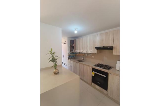 Casas, Alquiler, Jamundí - $2.500.000