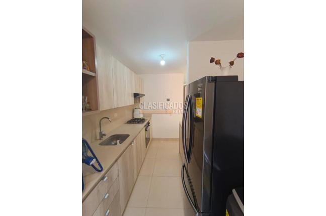 Casas, Alquiler, Jamundí - $2.500.000