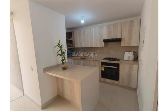 Casas, Alquiler, Jamundí - $2.500.000