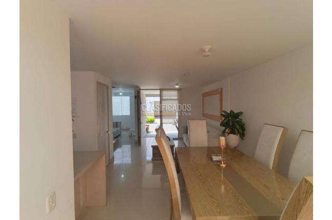 Casas, Alquiler, Jamundí - $2.500.000