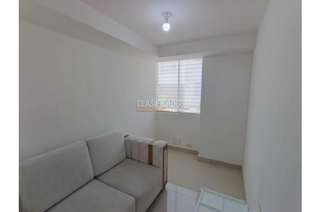 Casas, Alquiler, Jamundí - $2.500.000
