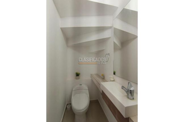 Casas, Alquiler, Jamundí - $2.500.000