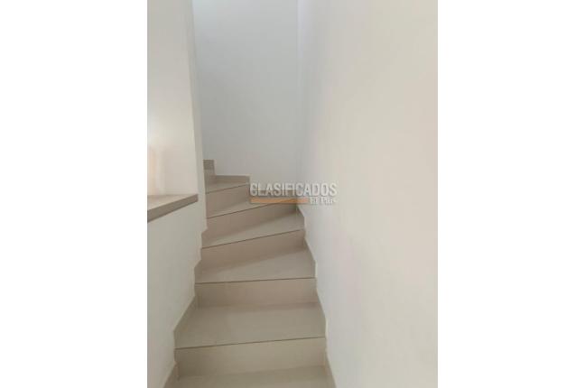 Casas, Alquiler, Jamundí - $2.500.000