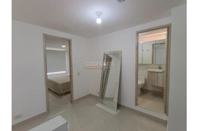 Casas, Alquiler, Jamundí - $2.500.000