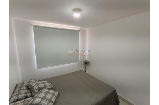 Casas, Alquiler, Jamundí - $2.500.000