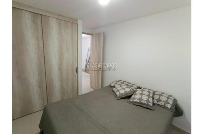 Casas, Alquiler, Jamundí - $2.500.000