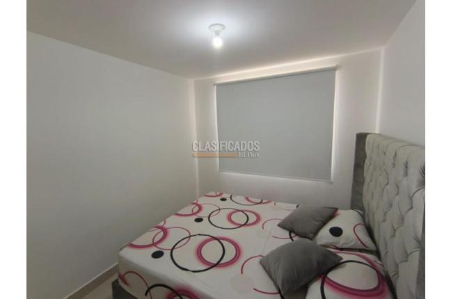 Casas, Alquiler, Jamundí - $2.500.000