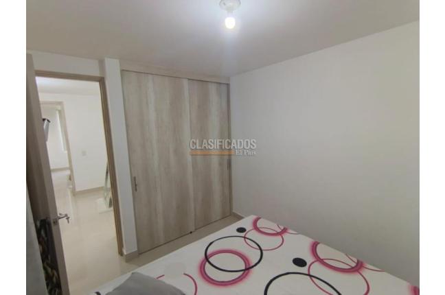 Casas, Alquiler, Jamundí - $2.500.000