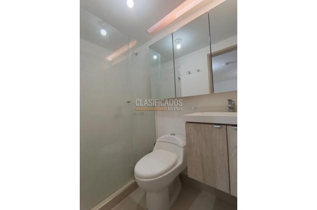 Casas, Alquiler, Jamundí - $2.500.000