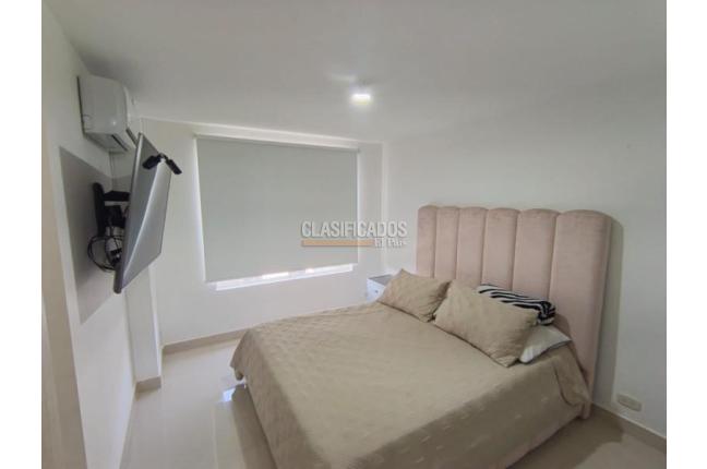 Casas, Alquiler, Jamundí - $2.500.000