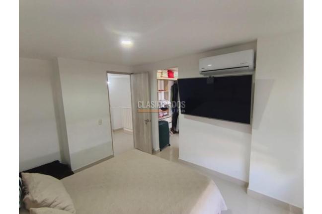 Casas, Alquiler, Jamundí - $2.500.000