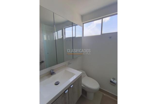 Casas, Alquiler, Jamundí - $2.500.000