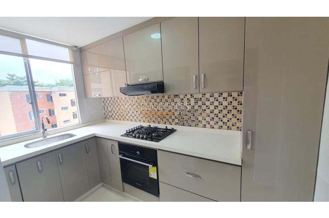Apartamentos, Venta en Camino Real