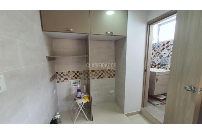 Apartamentos, Venta en Camino Real