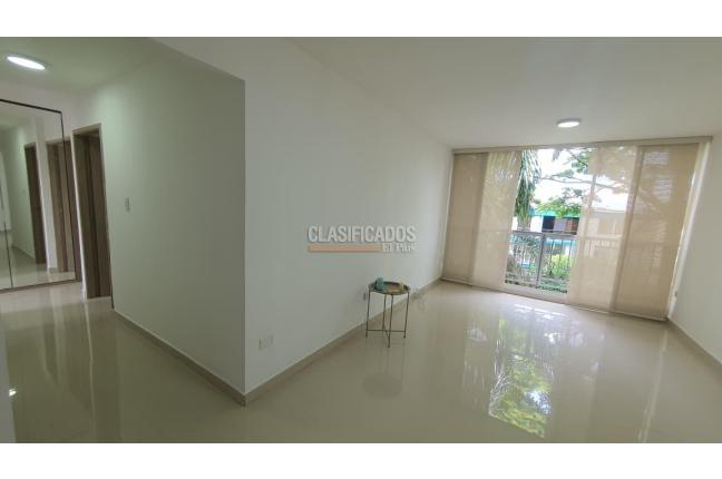 Apartamentos, Venta, Camino Real - $260.000.000