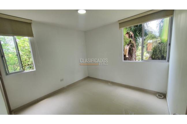 Apartamentos, Venta, Camino Real - $260.000.000