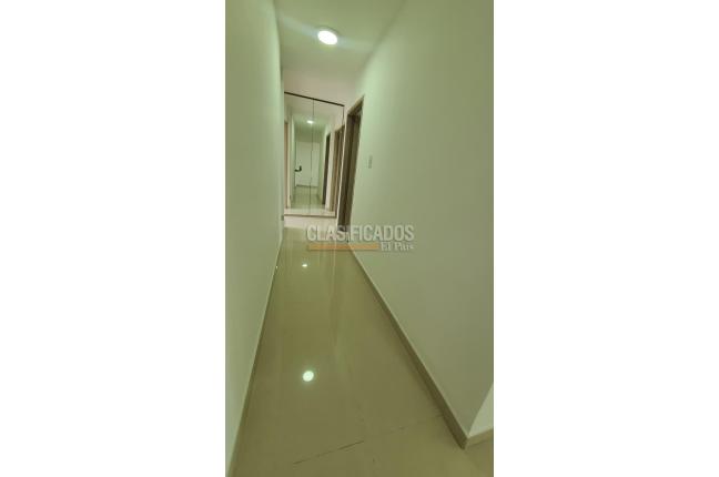 Apartamentos, Venta, Camino Real - $260.000.000