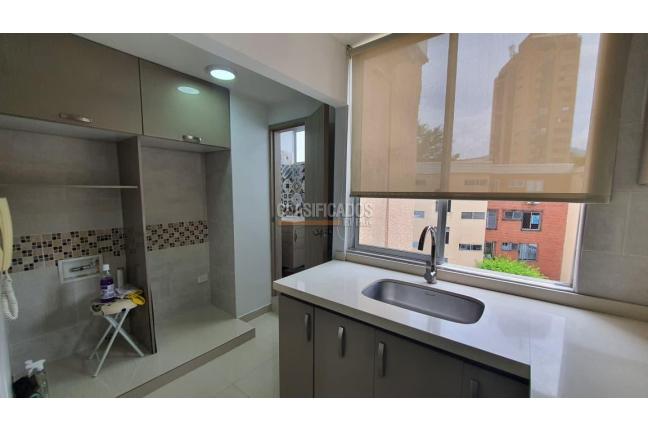 Apartamentos, Venta, Camino Real - $260.000.000