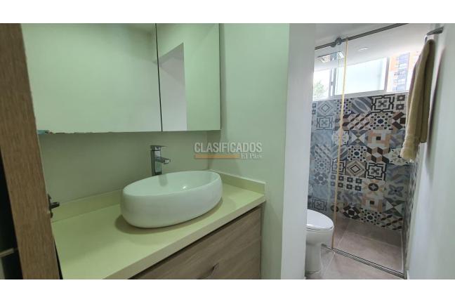 Apartamentos, Venta, Camino Real - $260.000.000