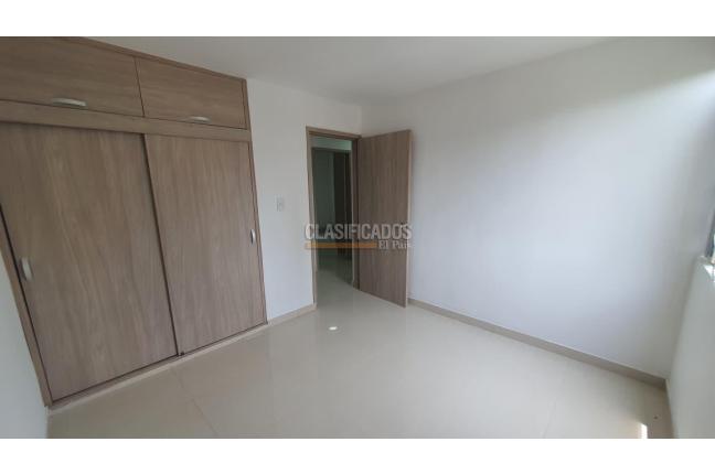 Apartamentos, Venta, Camino Real - $260.000.000