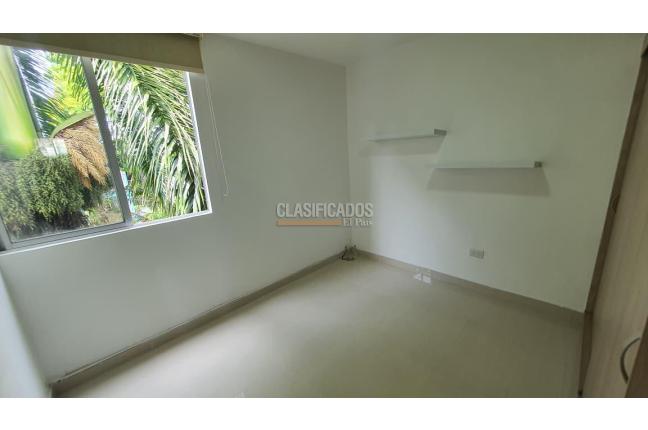 Apartamentos, Venta, Camino Real - $260.000.000
