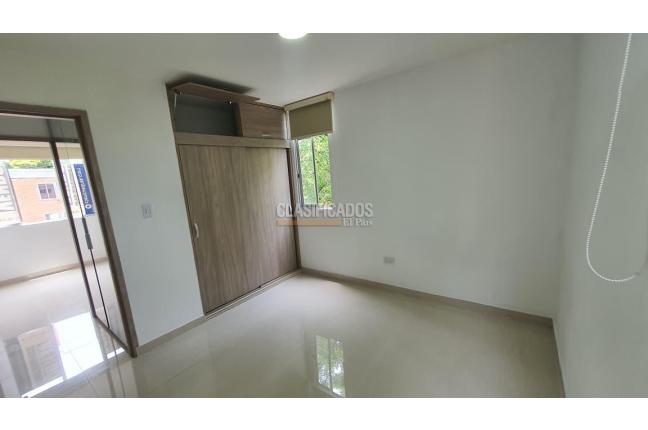 Apartamentos, Venta, Camino Real - $260.000.000