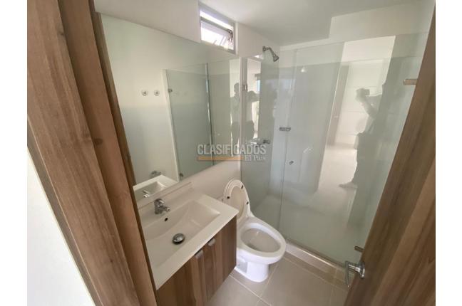 Apartamentos, Venta, Ciudad Bochalema - $350.000.000