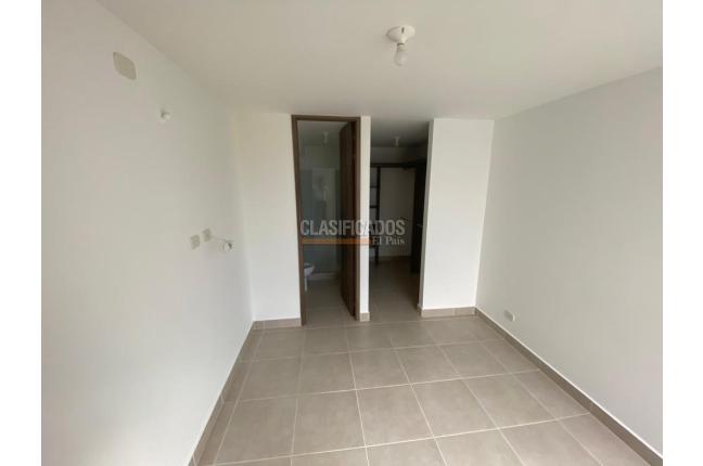 Apartamentos, Venta, Ciudad Bochalema - $350.000.000