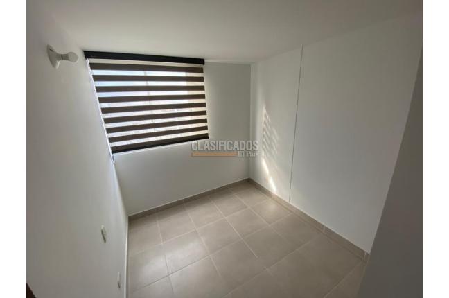Apartamentos, Venta, Ciudad Bochalema - $350.000.000