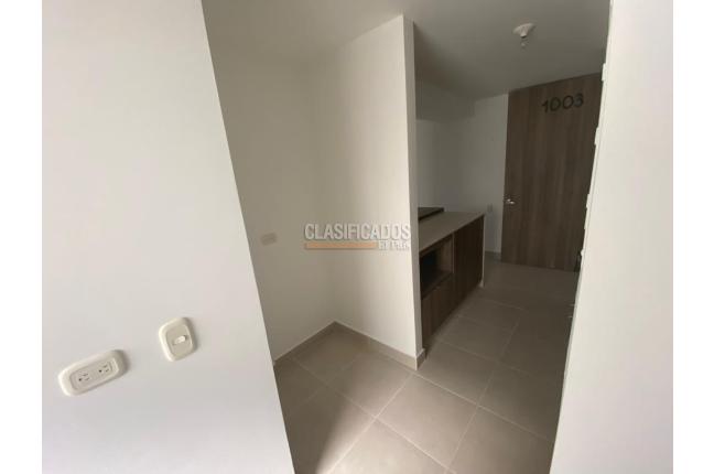 Apartamentos, Venta, Ciudad Bochalema - $350.000.000