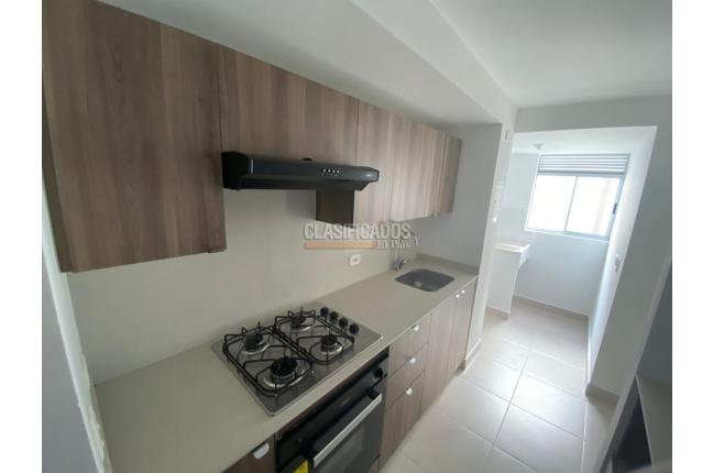 Apartamentos, Venta, Ciudad Bochalema - $350.000.000