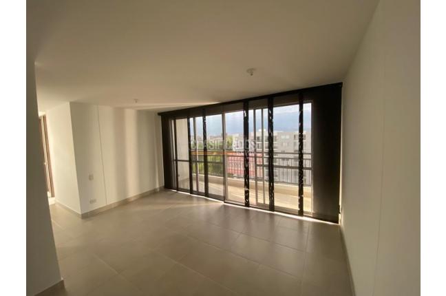 Apartamentos, Venta, Ciudad Bochalema - $350.000.000