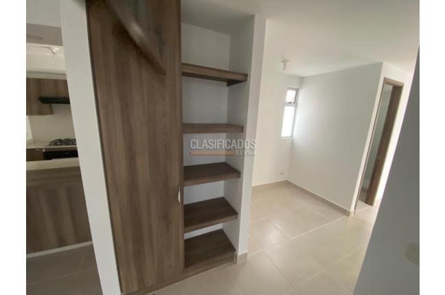 Apartamentos, Venta, Ciudad Bochalema - $350.000.000