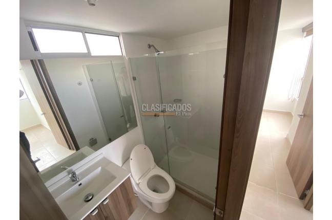 Apartamentos, Venta, Ciudad Bochalema - $350.000.000