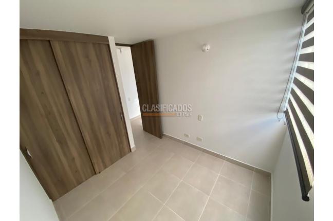 Apartamentos, Venta, Ciudad Bochalema - $350.000.000