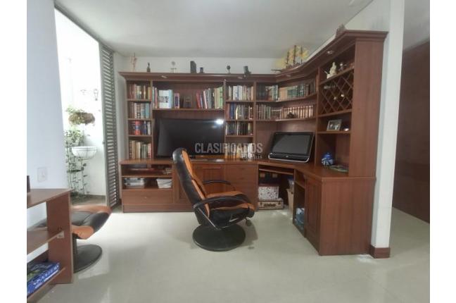 Apartamentos, Alquiler, Santa Mónica Residencial - $5.900.000